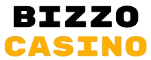 Bizzo Casino CZ